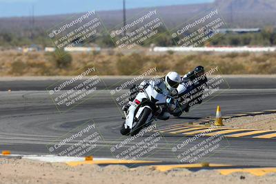 media/Feb-23-2025-2WTD (Sun) [[9604a77d5d]]/4-C Group/Session 2 (Turn 11)/